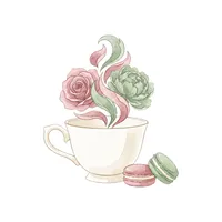 媚黑视频最新原创与精选 社区标志